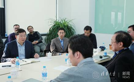//news.sqwz88.com/publish/news/4205/20151225/36701451021192876.jpg