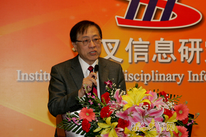 //news.sqwz88.com/pic/2011/01/17/yaoqizhi.jpg